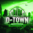 D-Town Roleplay